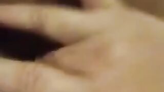 PR BBW Jessi