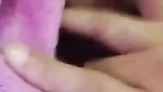 PR BBW Jessi