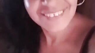 Facebook milfs