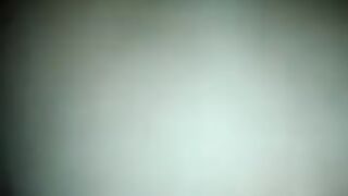 Sex with mature kazakh slut