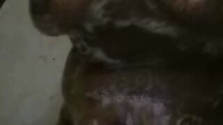 Moman sexy Love