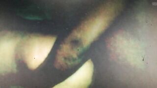 Nikitha india 2