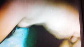 Nikitha india 2