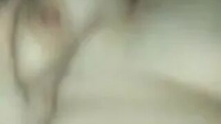 Busty Ukrainian MILF Tanya (Pov sex)