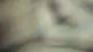 Busty Ukrainian MILF Tanya (Pov sex)
