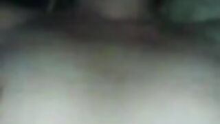 Busty Ukrainian MILF Tanya (Pov sex)