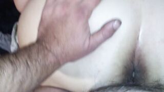 BBW