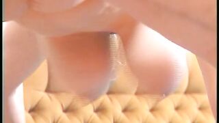 Vintage Retro German Amateur your Daily Dose of Porn