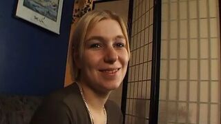 Vintage Retro German Amateur your Daily Dose of Porn