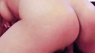 Hot Asian Chick Gets Fucked Hard In Different Positions.
