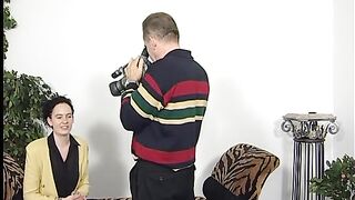 Vintage Retro German Amateur your Daily Dose of Porn