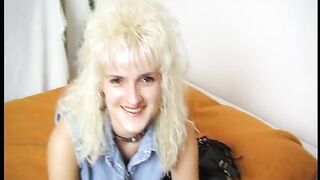 Vintage Retro German Amateur your Daily Dose of Porn