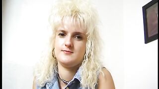 Vintage Retro German Amateur your Daily Dose of Porn