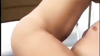Husbands Bussiness Partner Seduced My Pussy Oh My God