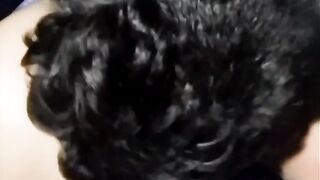 whatch latest indian girl nude video and fuck video