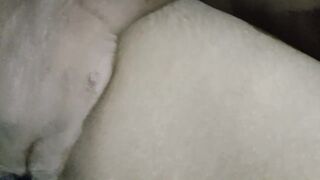Desi South Indian husband wife Tamil sex homemade video