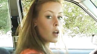 Vintage Retro German Amateur your Daily Dose of Porn