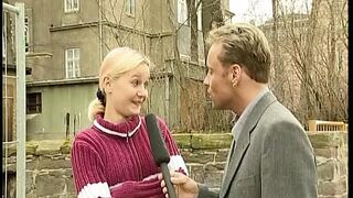Vintage Retro German Amateur your Daily Dose of Porn
