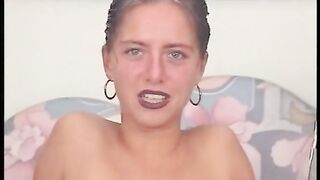 Vintage Retro German Amateur your Daily Dose of Porn