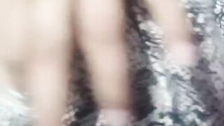 Bhabi big boobs