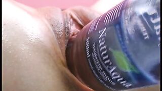 Vintage Retro German Amateur your Daily Dose of Porn