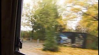 Vintage Retro German Amateur your Daily Dose of Porn