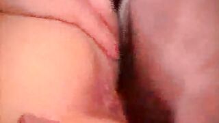Vintage Retro German Amateur your Daily Dose of Porn