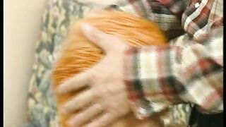 Vintage Retro German Amateur your Daily Dose of Porn