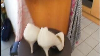 Vintage Retro German Amateur your Daily Dose of Porn