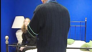 Vintage Retro German Amateur your Daily Dose of Porn