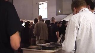 Vintage Retro German Amateur your Daily Dose of Porn