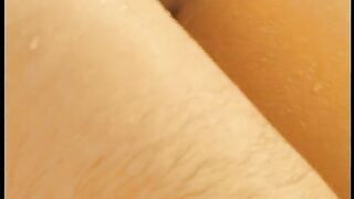 Vintage Retro German Amateur your Daily Dose of Porn