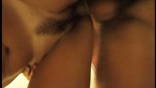 Vintage Retro German Amateur your Daily Dose of Porn