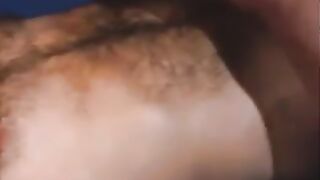 mom and NOT her step son fuck