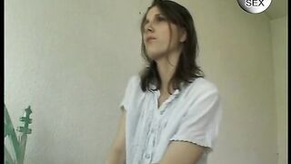 Vintage Retro German Amateur your Daily Dose of Porn