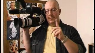 Vintage Retro German Amateur your Daily Dose of Porn