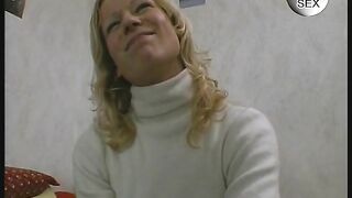 Vintage Retro German Amateur your Daily Dose of Porn