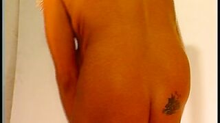 Vintage Retro German Amateur your Daily Dose of Porn