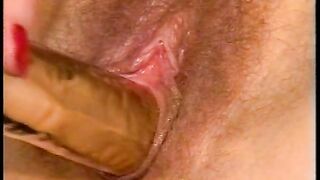 Vintage Retro German Amateur your Daily Dose of Porn