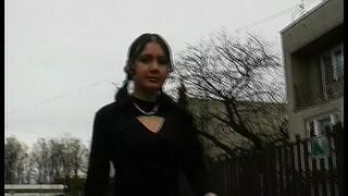 Vintage Retro German Amateur your Daily Dose of Porn