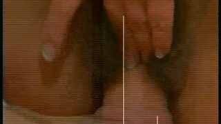 Vintage Retro German Amateur your Daily Dose of Porn