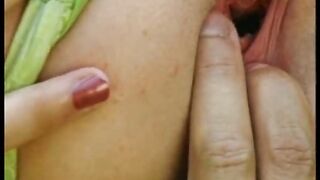 Vintage Retro German Amateur your Daily Dose of Porn