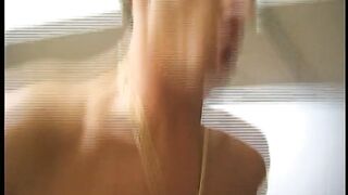 Vintage Retro German Amateur your Daily Dose of Porn