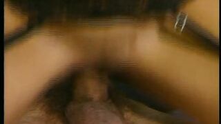 Vintage Retro German Amateur your Daily Dose of Porn
