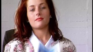 Vintage Retro German Amateur your Daily Dose of Porn