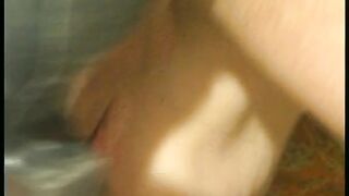 Vintage Retro German Amateur your Daily Dose of Porn