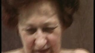 Vintage Retro German Amateur your Daily Dose of Porn