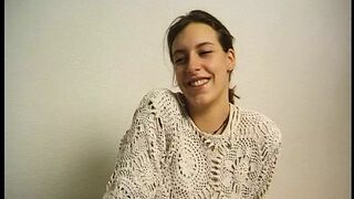 Vintage Retro German Amateur your Daily Dose of Porn