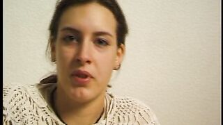 Vintage Retro German Amateur your Daily Dose of Porn