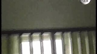 Vintage Retro German Amateur your Daily Dose of Porn